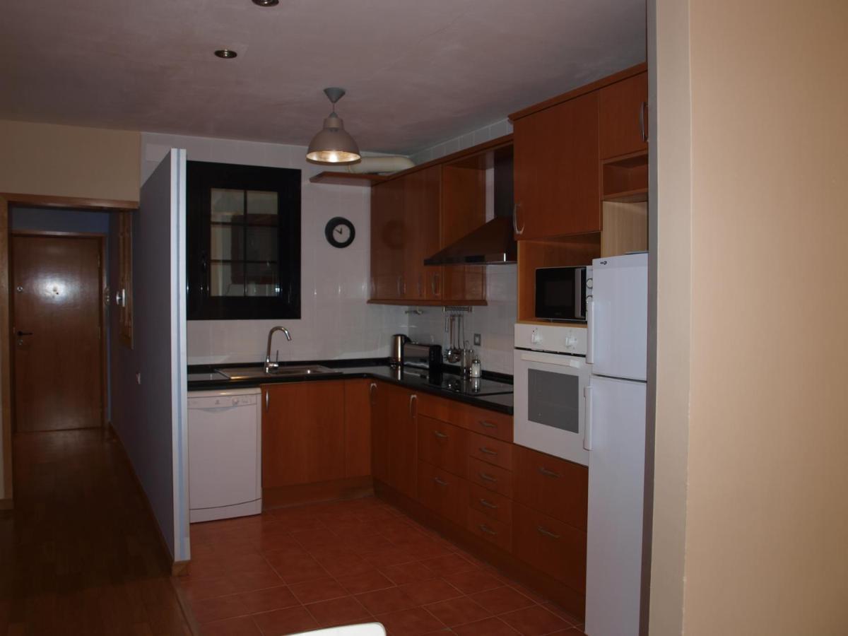 Apartament Casa Corderet Tarragona Exteriér fotografie