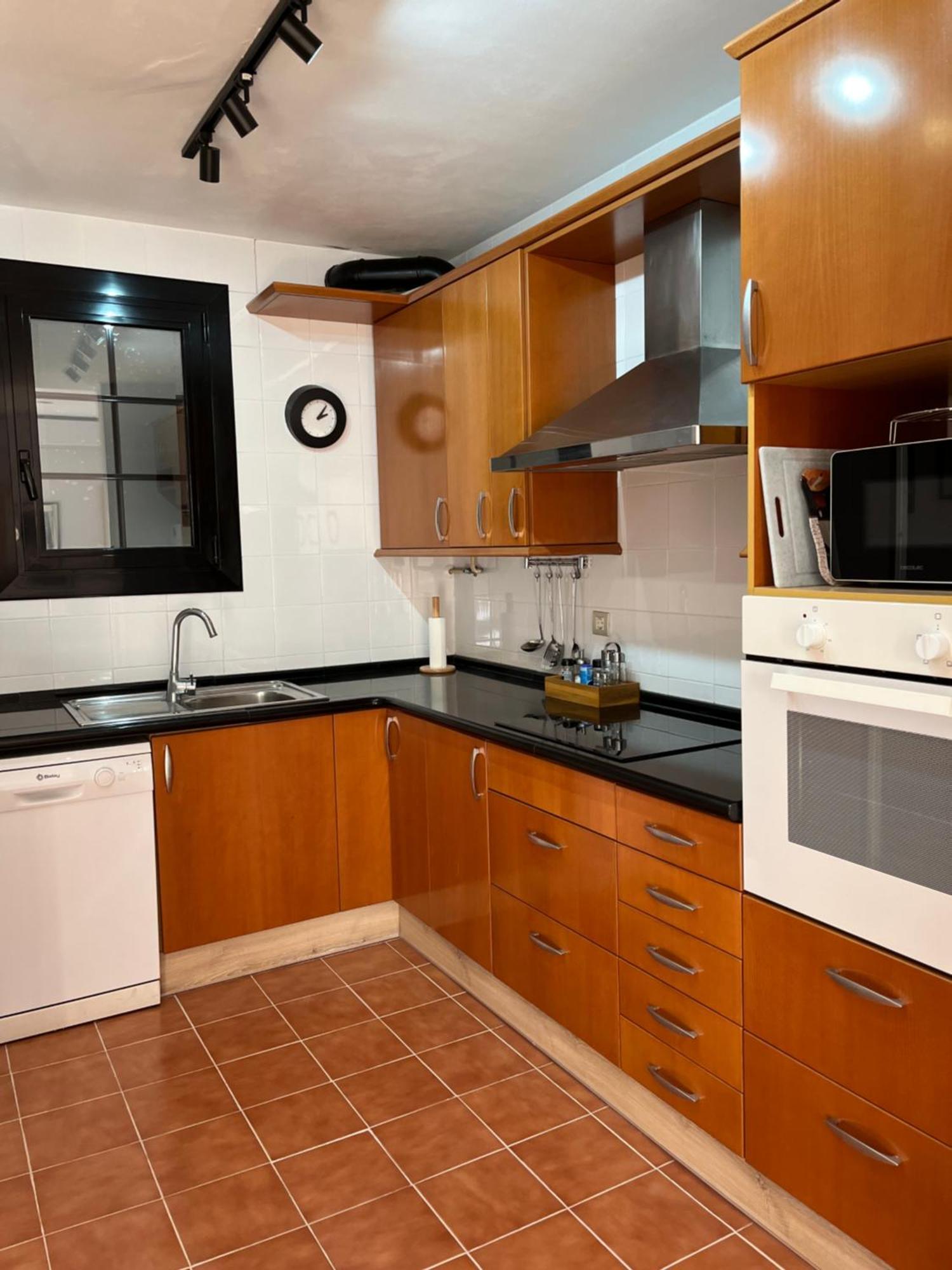 Apartament Casa Corderet Tarragona Exteriér fotografie