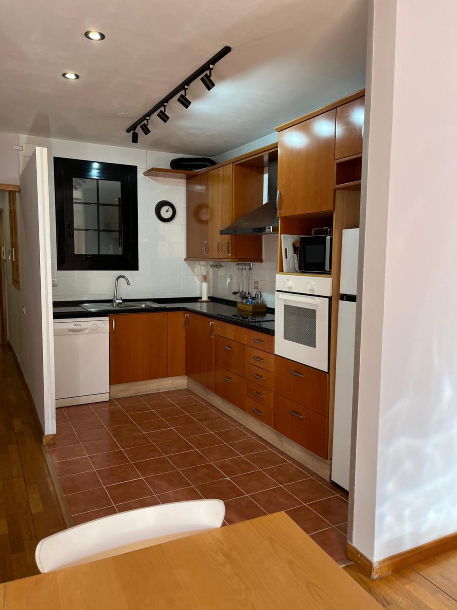 Apartament Casa Corderet Tarragona Exteriér fotografie