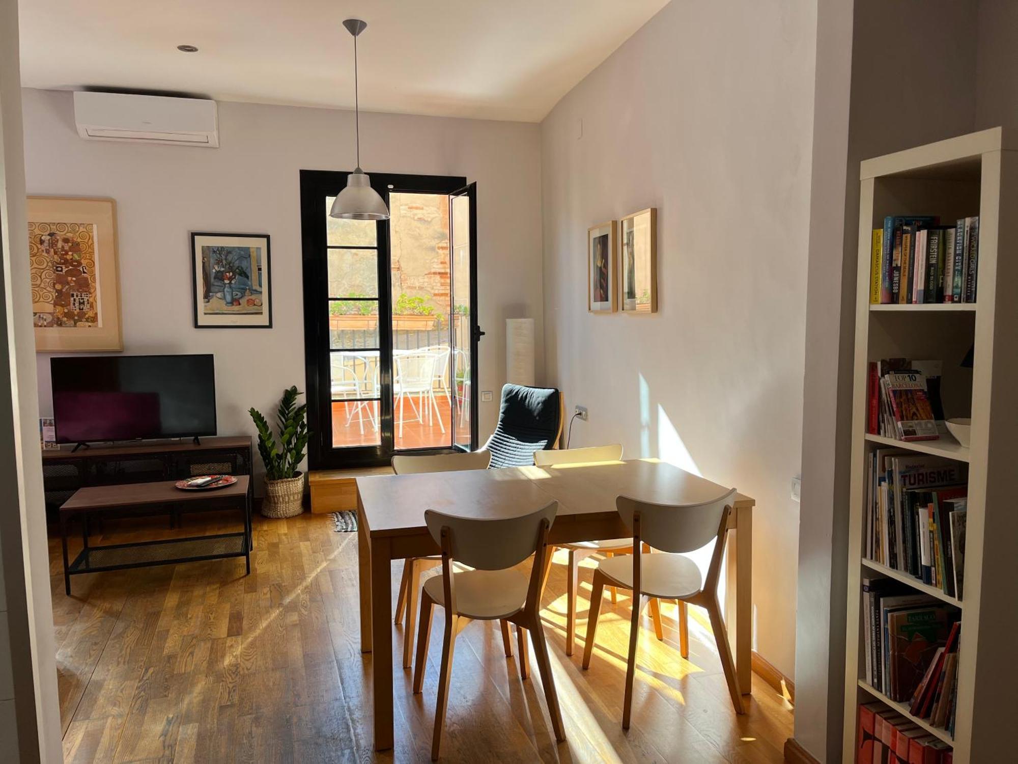 Apartament Casa Corderet Tarragona Exteriér fotografie