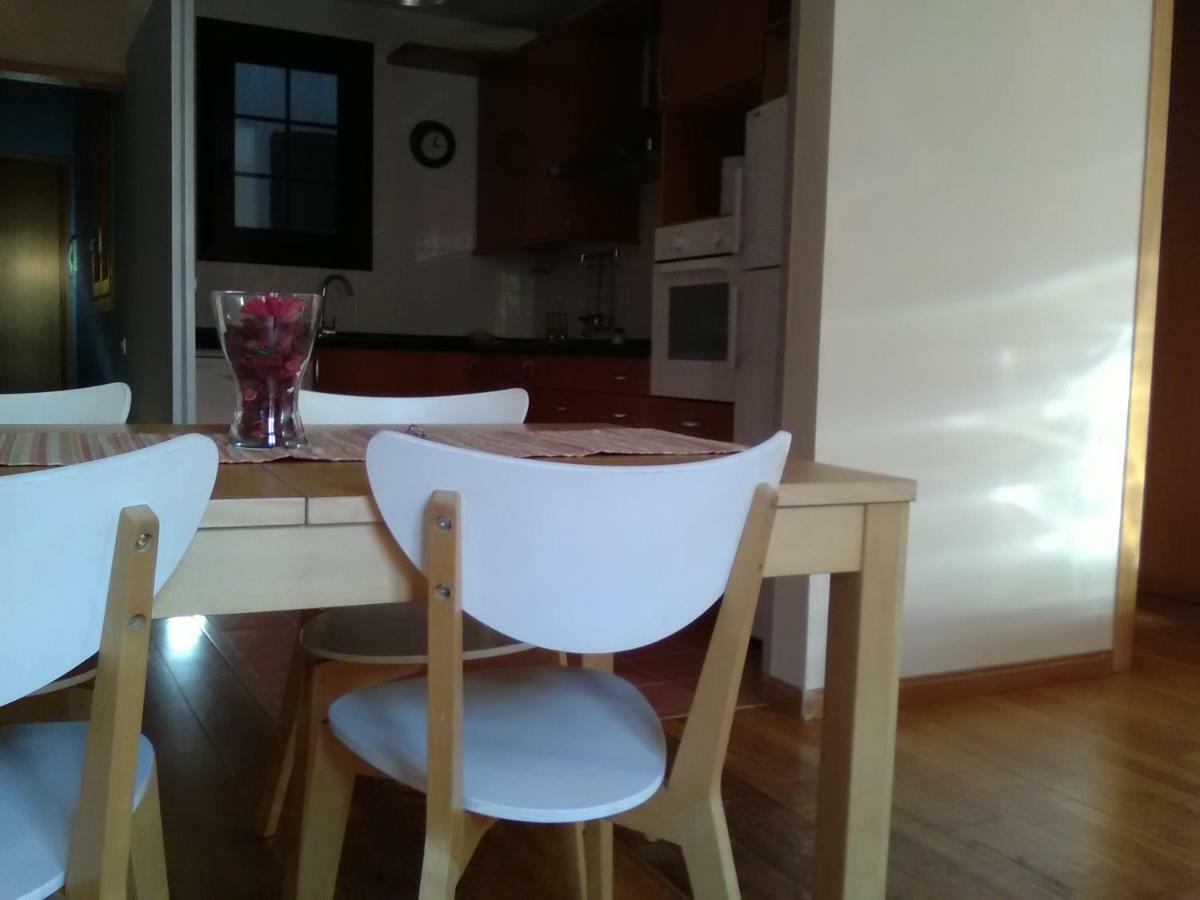 Apartament Casa Corderet Tarragona Exteriér fotografie