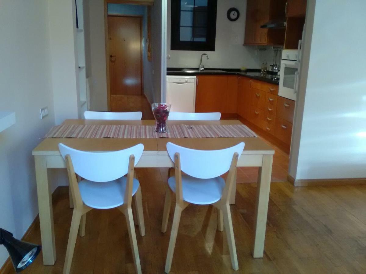 Apartament Casa Corderet Tarragona Exteriér fotografie
